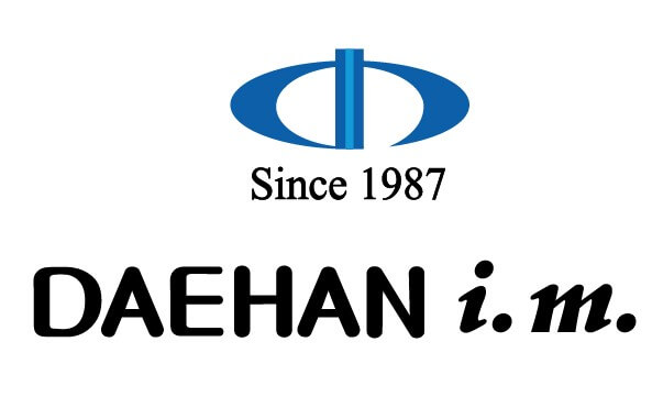 DAEHAN  i.m. Co., Ltd.